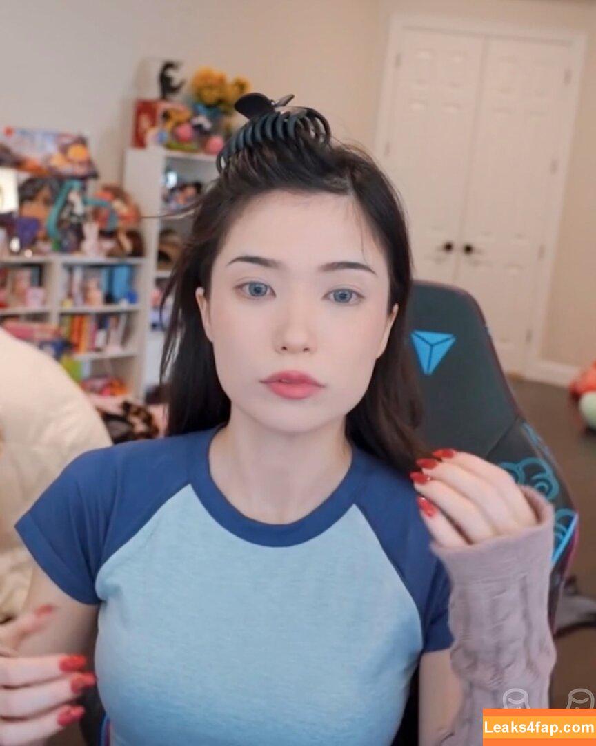 Emiru / emiru.jpg leaked photo photo #2723