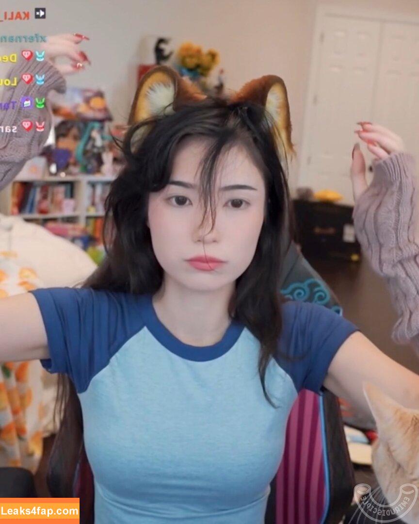 Emiru / emiru.jpg leaked photo photo #2726