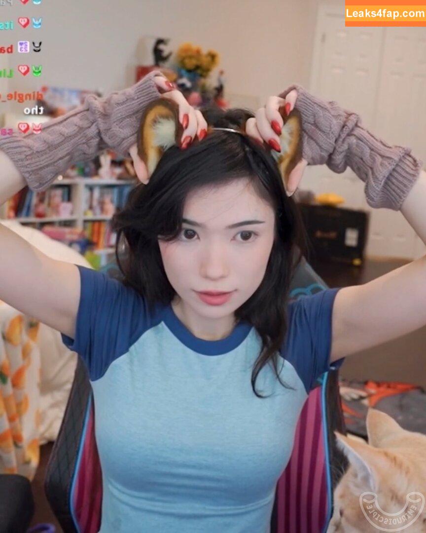 Emiru / emiru.jpg leaked photo photo #2727