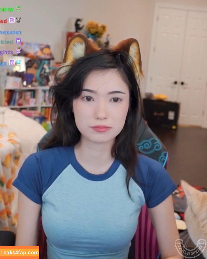 Emiru / emiru.jpg leaked photo photo #2730