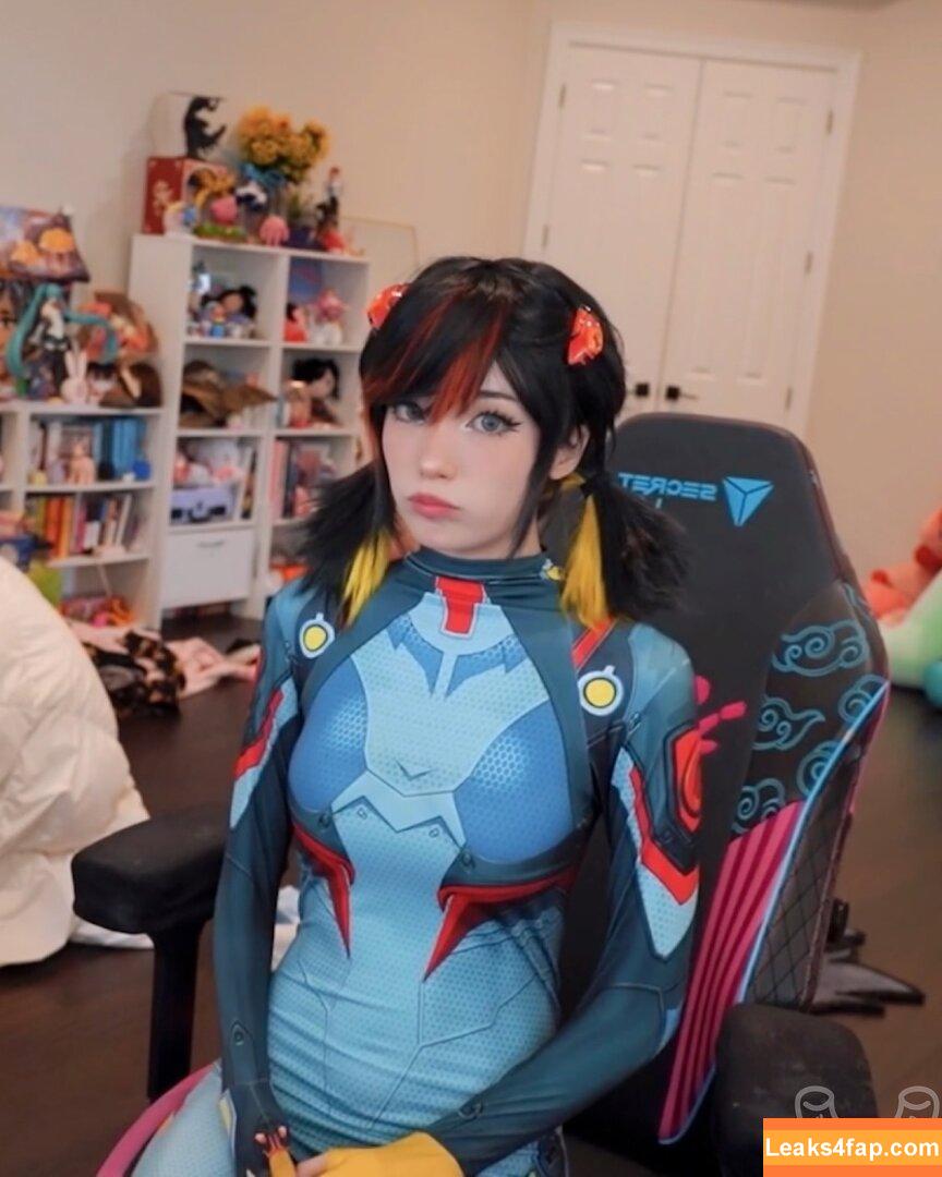 Emiru / emiru.jpg leaked photo photo #2732