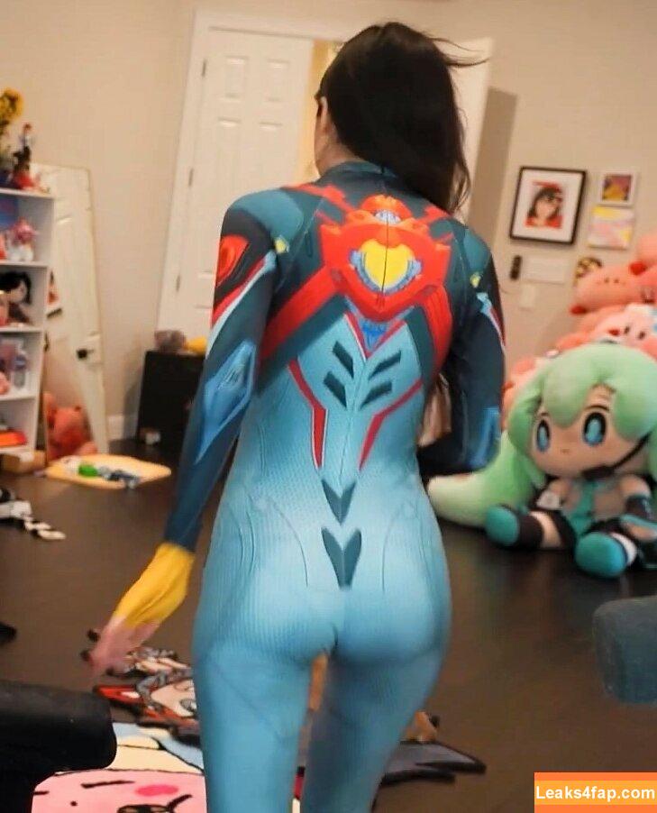 Emiru / emiru.jpg leaked photo photo #2745