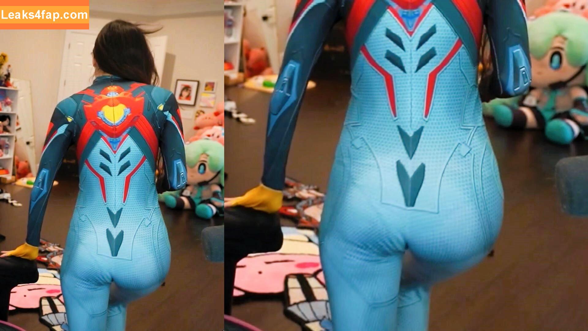 Emiru / emiru.jpg слитое фото фото #2747