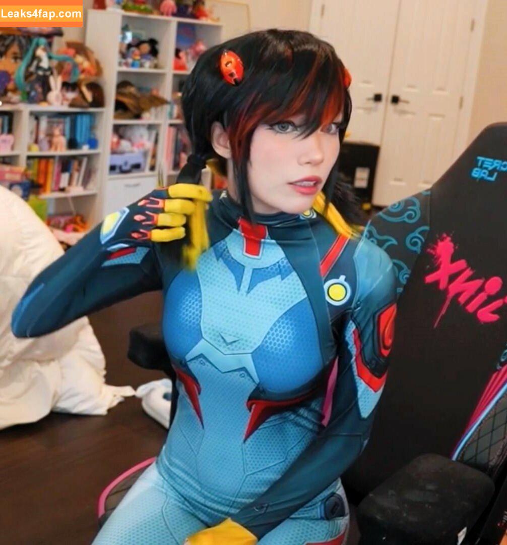 Emiru / emiru.jpg leaked photo photo #2750