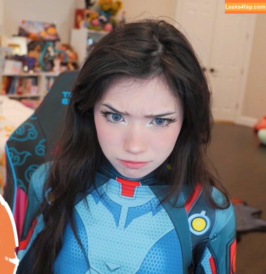 Emiru / emiru.jpg leaked photo photo #2754