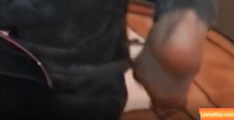 Emiru / emiru.jpg leaked photo photo #2758