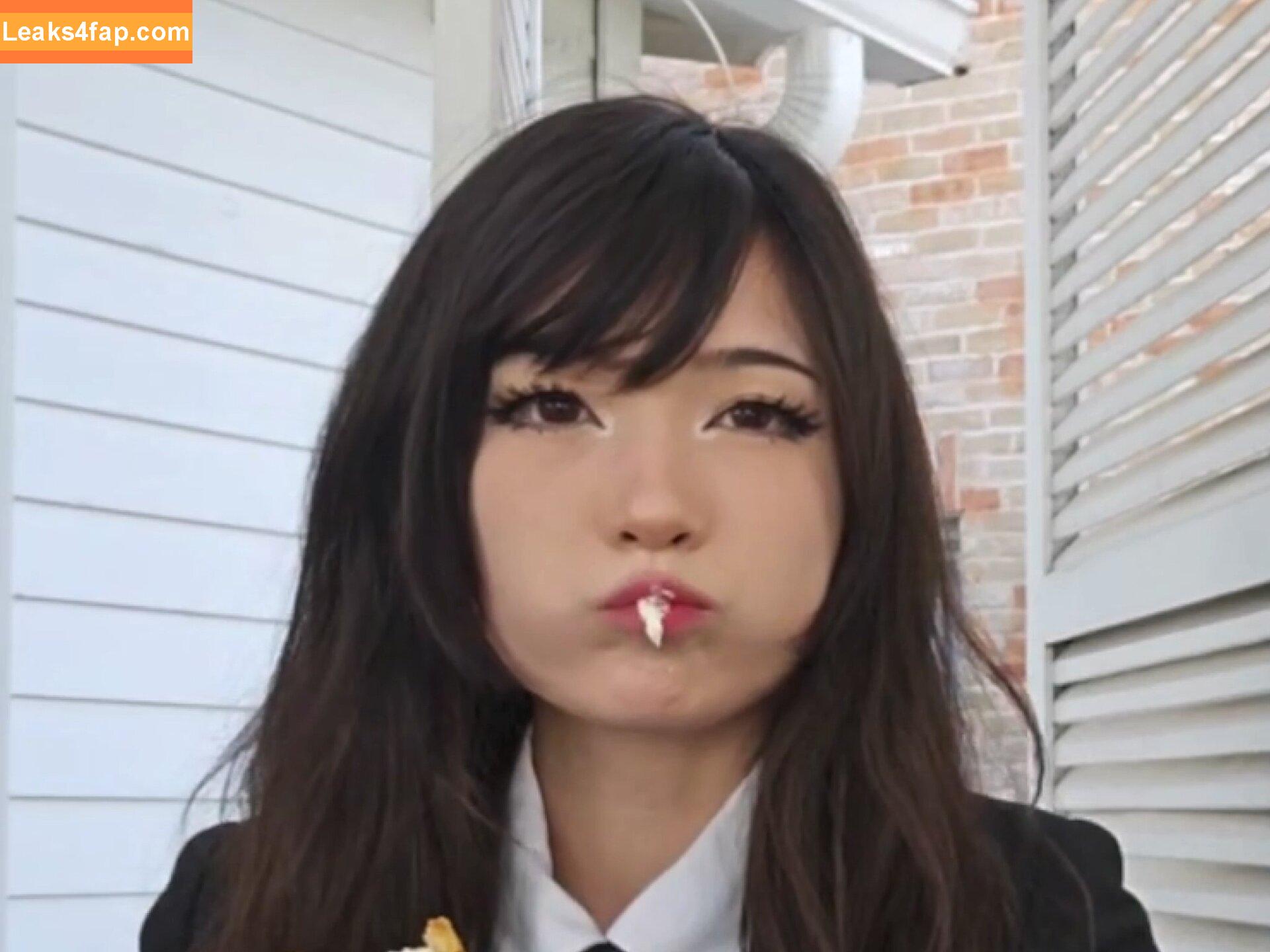 Emiru / emiru.jpg leaked photo photo #2765