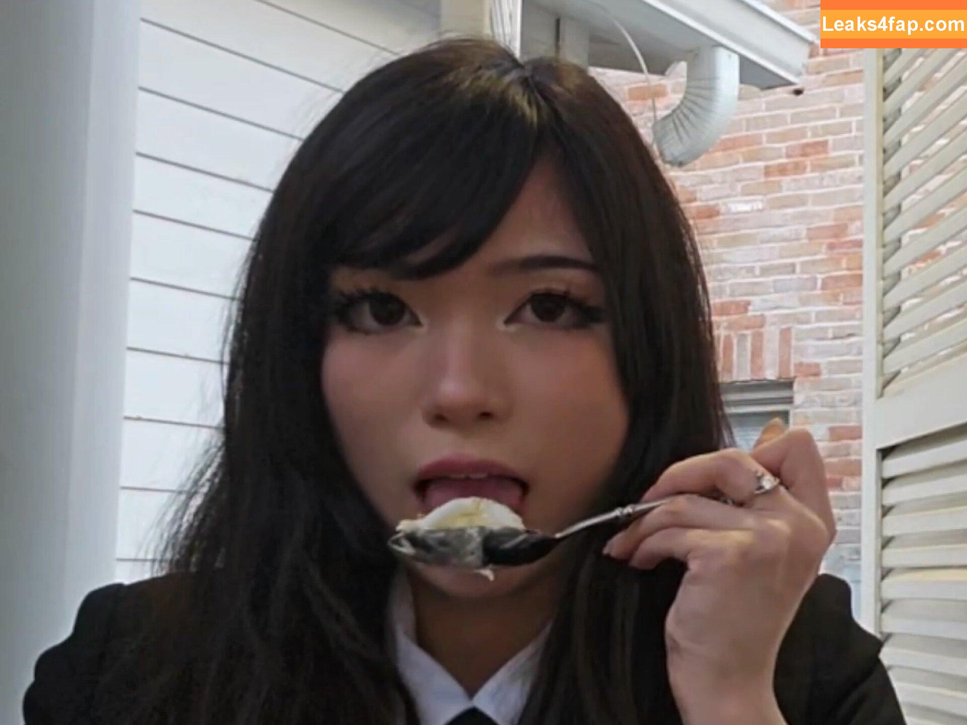 Emiru / emiru.jpg leaked photo photo #2766