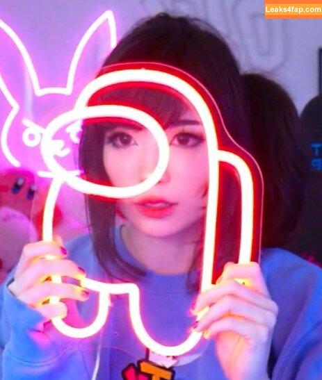Emiru / emiru.jpg leaked photo photo #2770