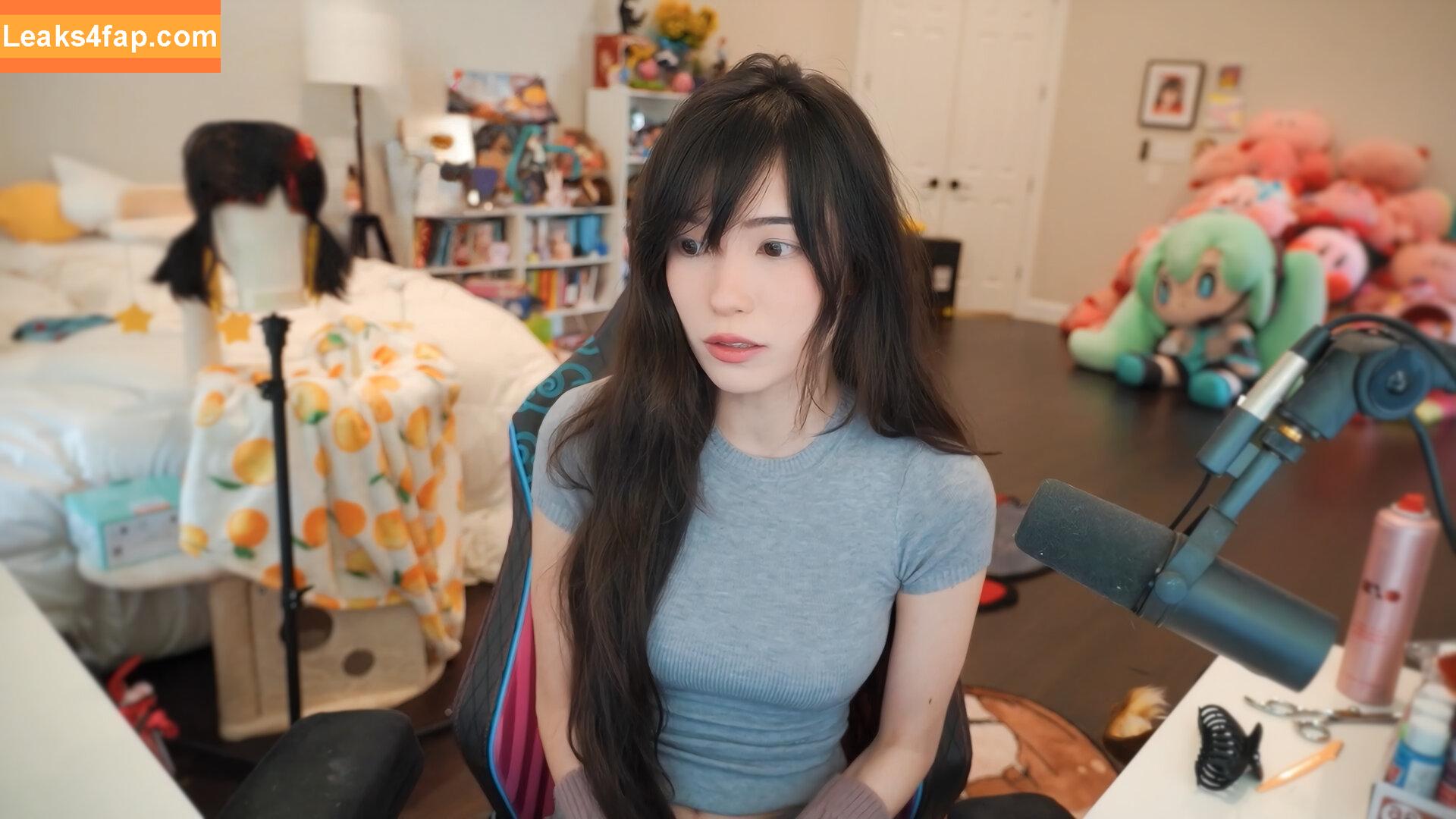Emiru / emiru.jpg leaked photo photo #2771