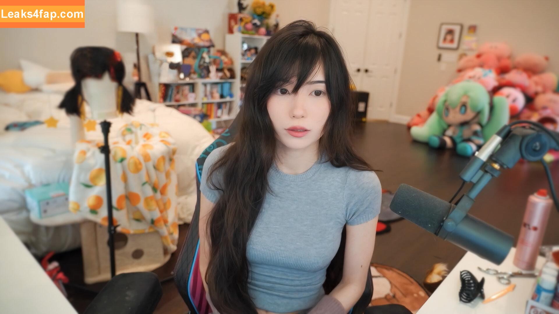 Emiru / emiru.jpg leaked photo photo #2772