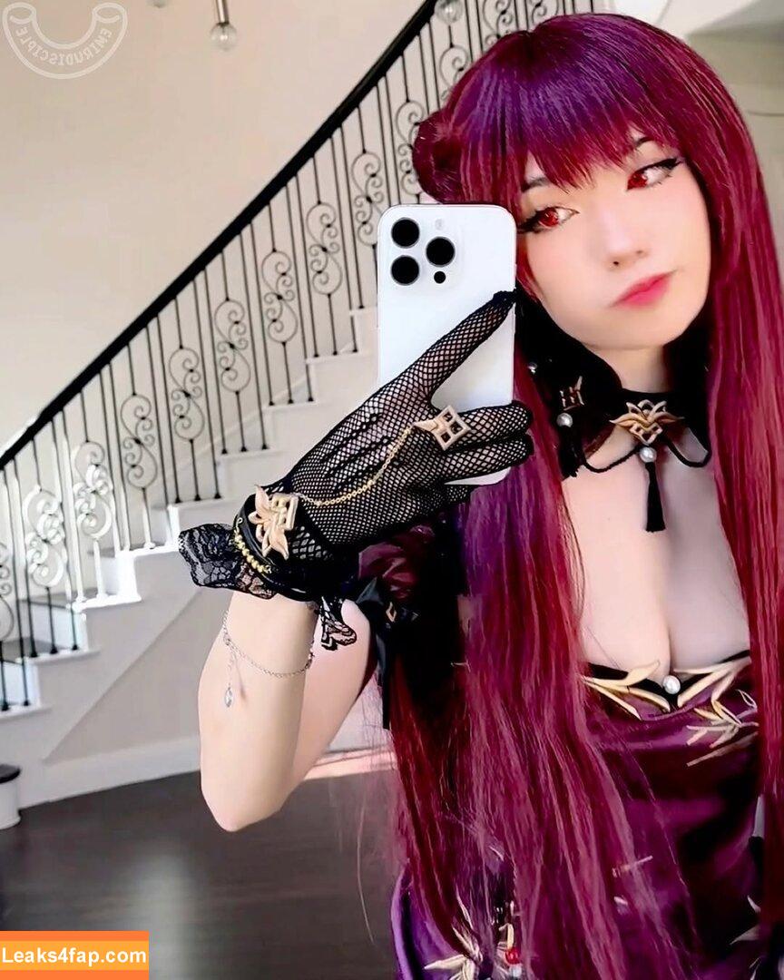 Emiru / emiru.jpg leaked photo photo #2777