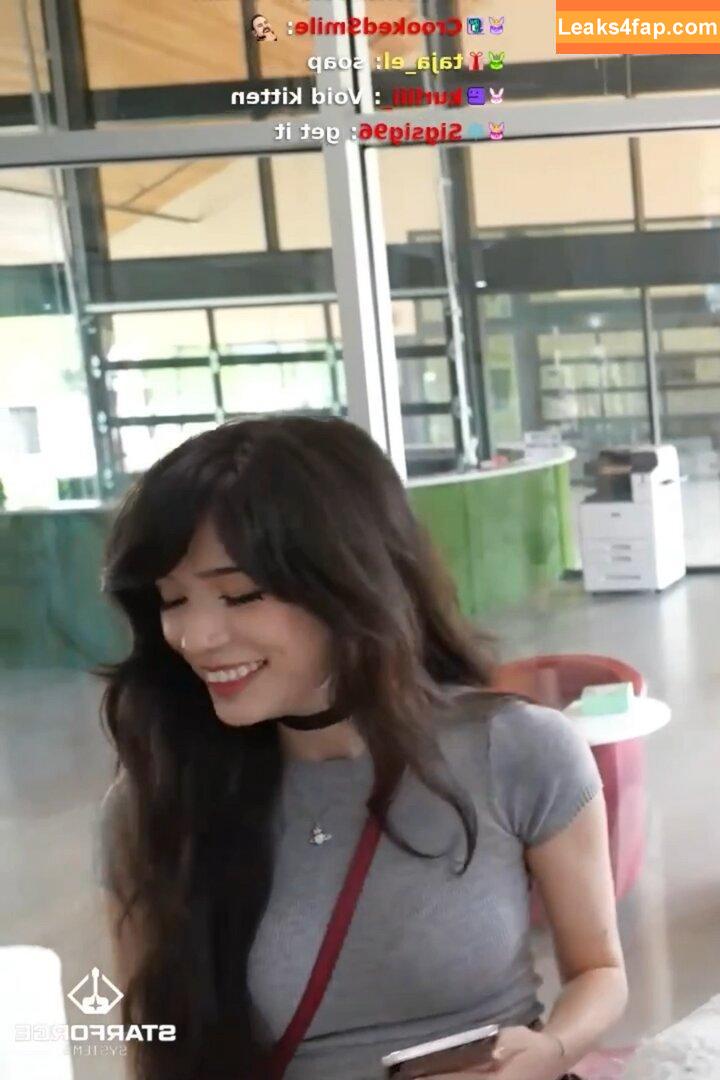 Emiru / emiru.jpg leaked photo photo #2782