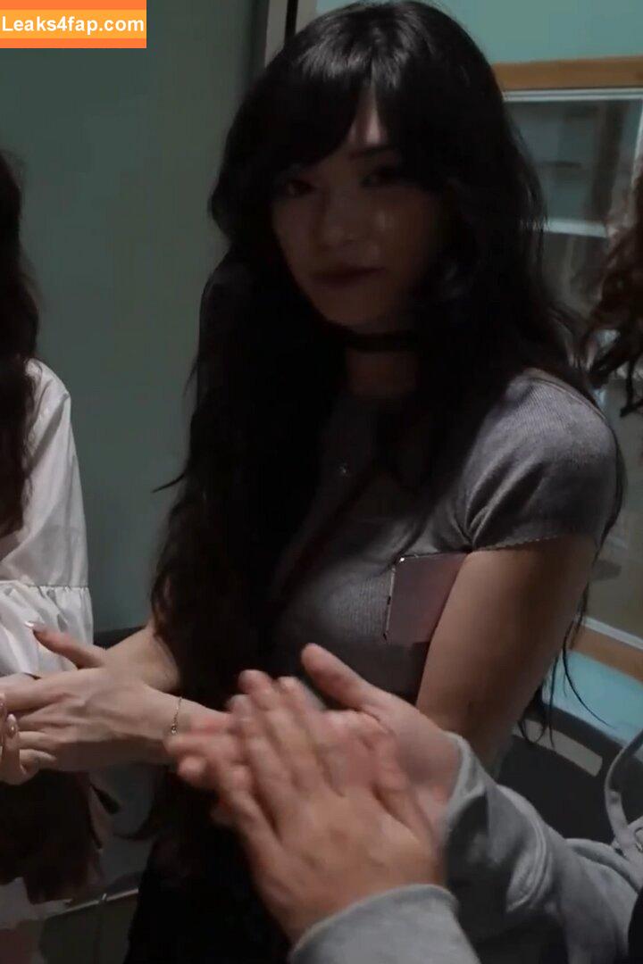 Emiru / emiru.jpg leaked photo photo #2784