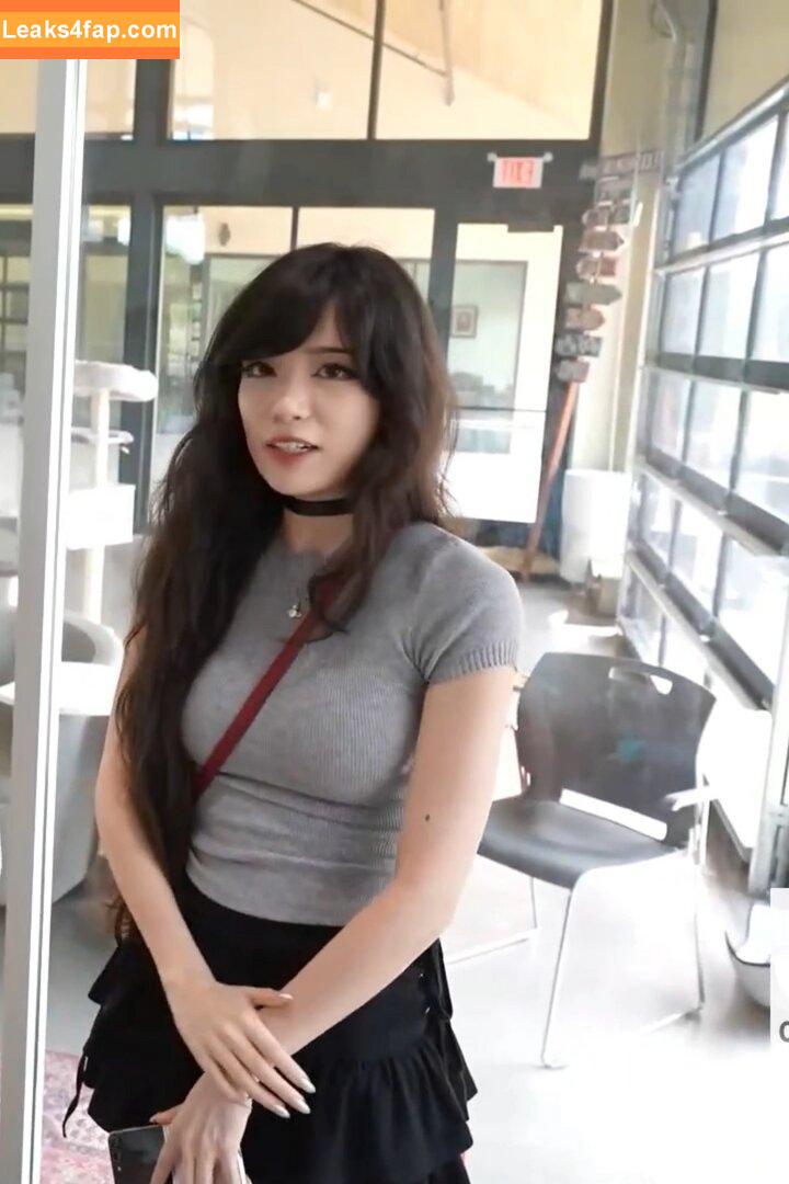 Emiru / emiru.jpg leaked photo photo #2786