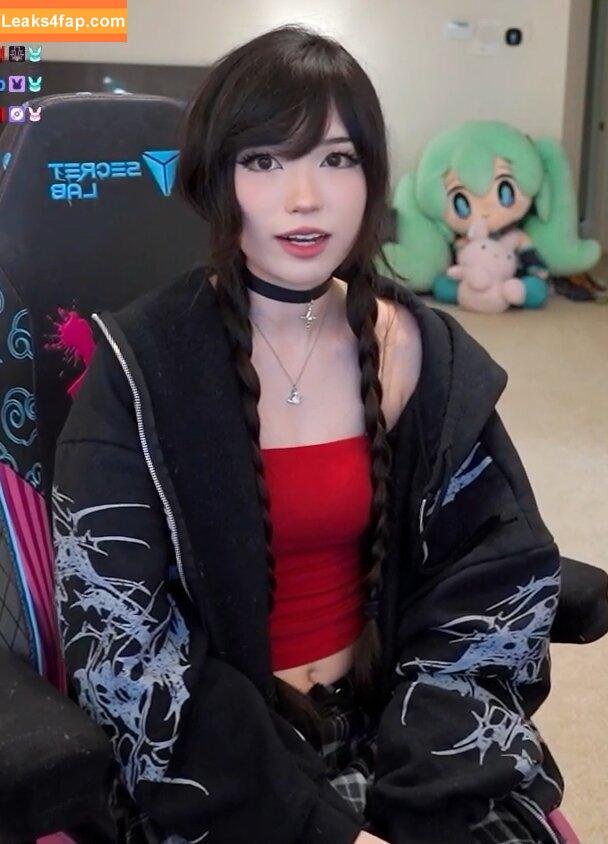 Emiru / emiru.jpg leaked photo photo #2791