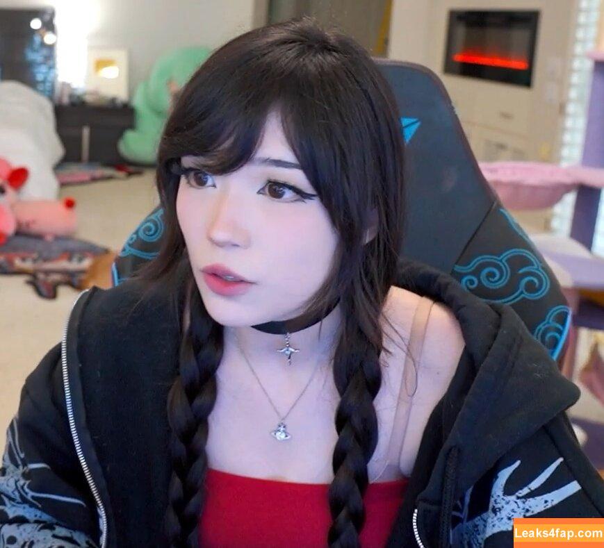 Emiru / emiru.jpg leaked photo photo #2792