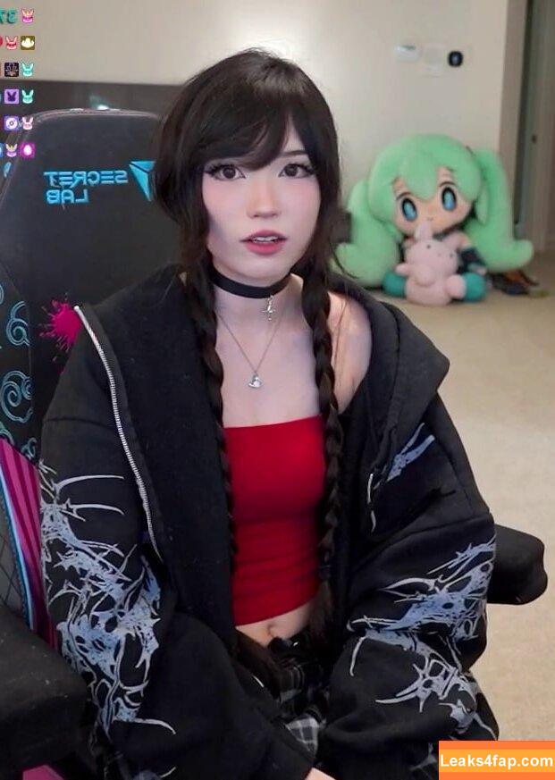 Emiru / emiru.jpg leaked photo photo #2794