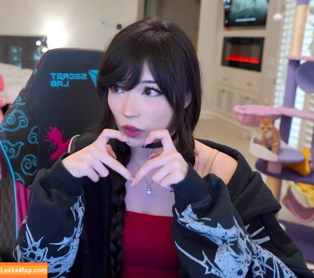 Emiru / emiru.jpg leaked photo photo #2795