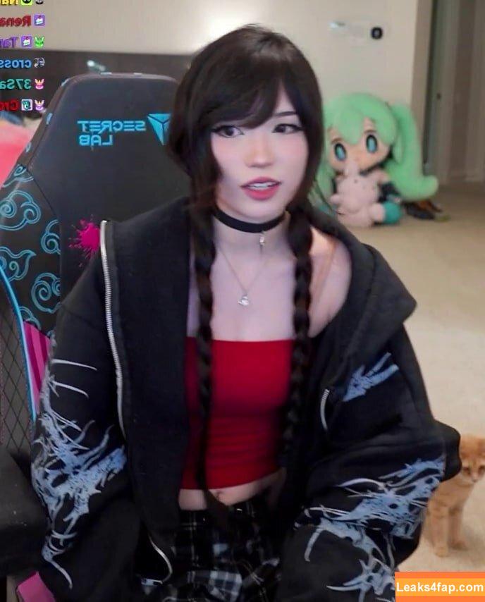 Emiru / emiru.jpg leaked photo photo #2796