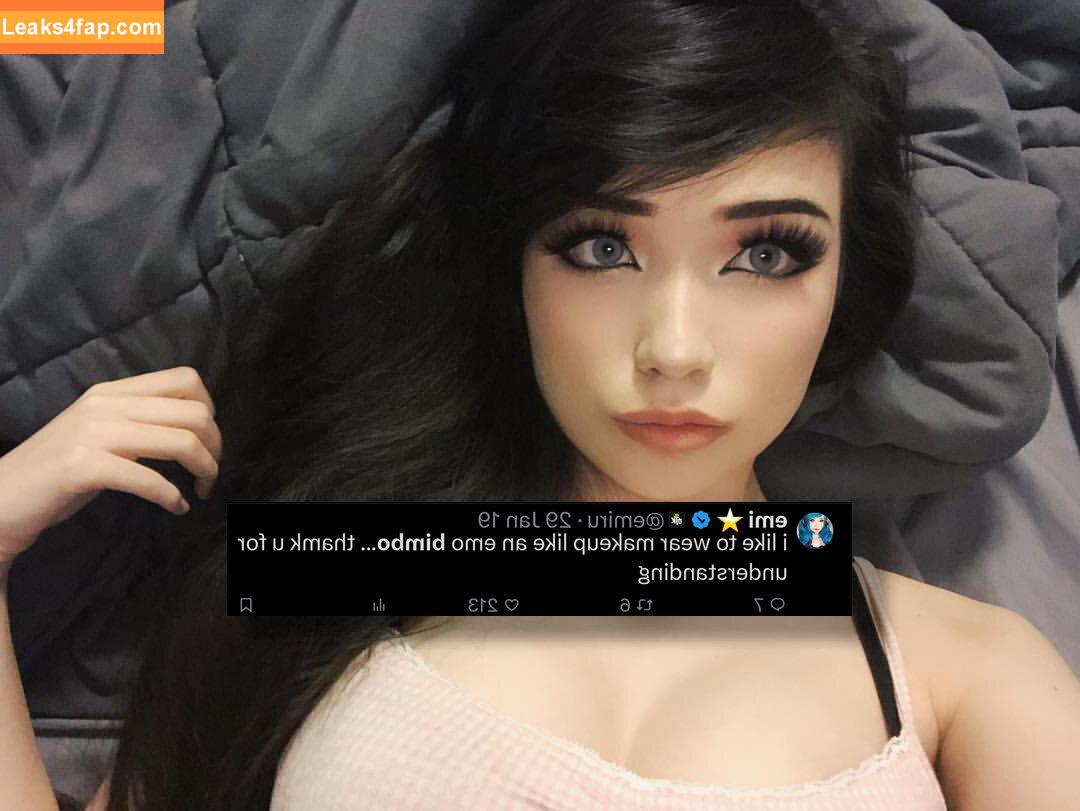 Emiru / emiru.jpg leaked photo photo #2799