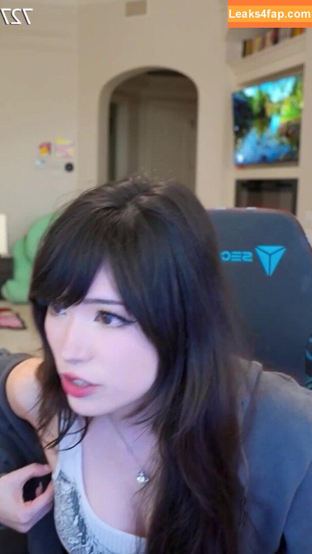 Emiru / emiru.jpg leaked photo photo #2801