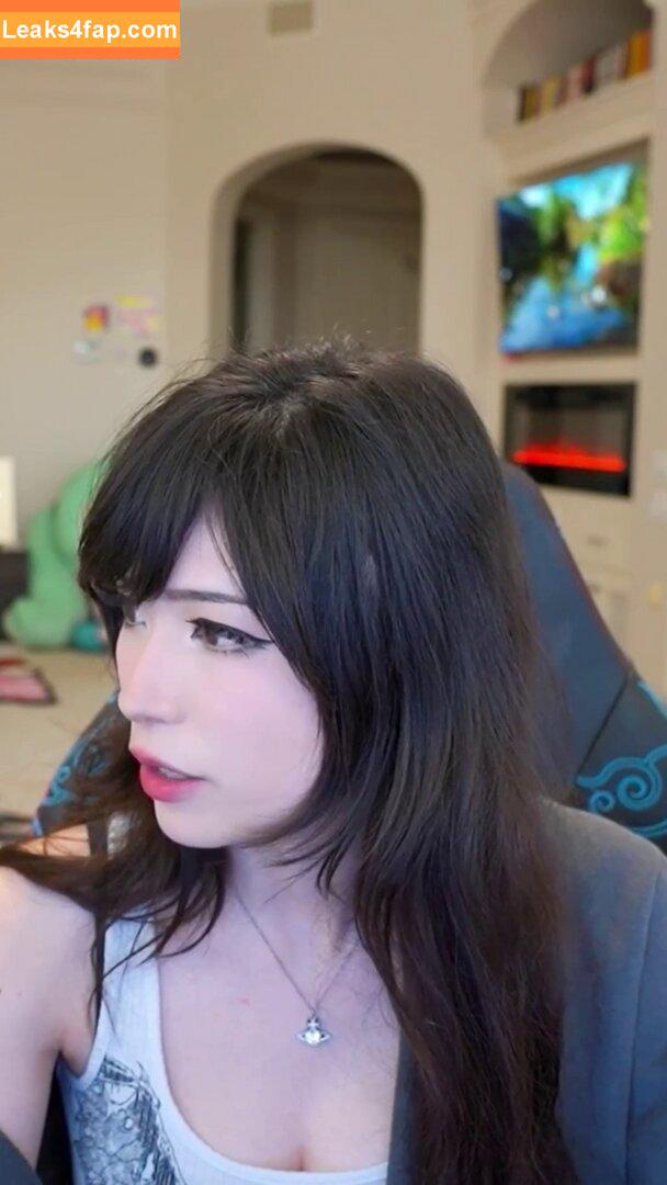 Emiru / emiru.jpg leaked photo photo #2803