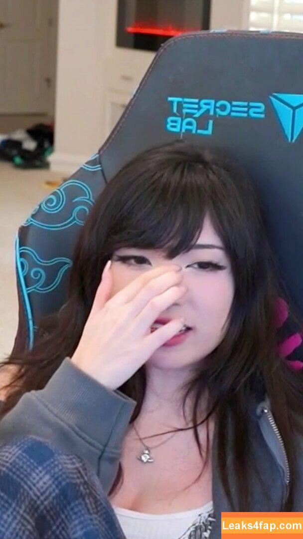 Emiru / emiru.jpg leaked photo photo #2808