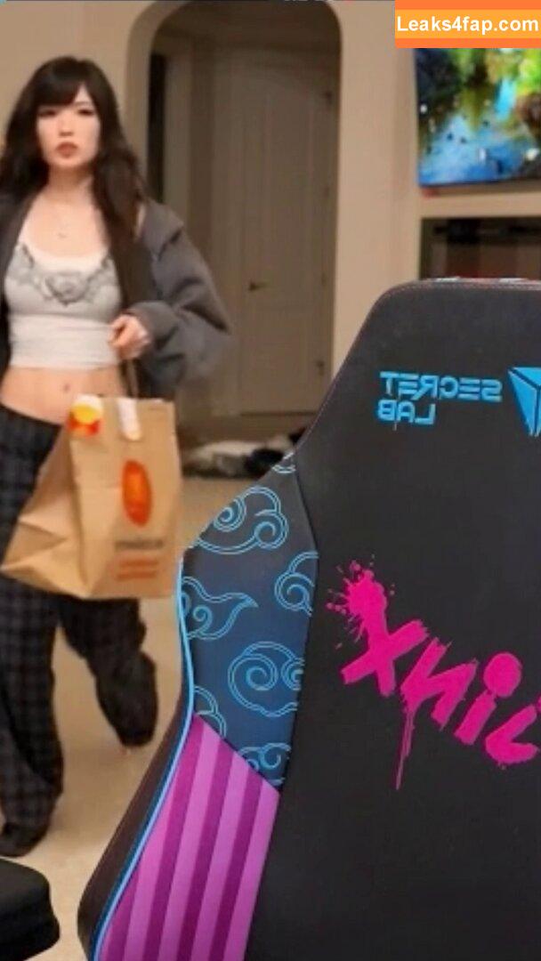 Emiru / emiru.jpg leaked photo photo #2812
