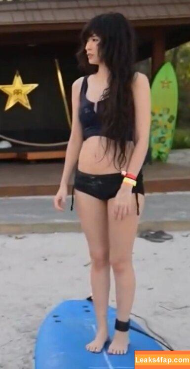 Emiru / emiru.jpg leaked photo photo #2826