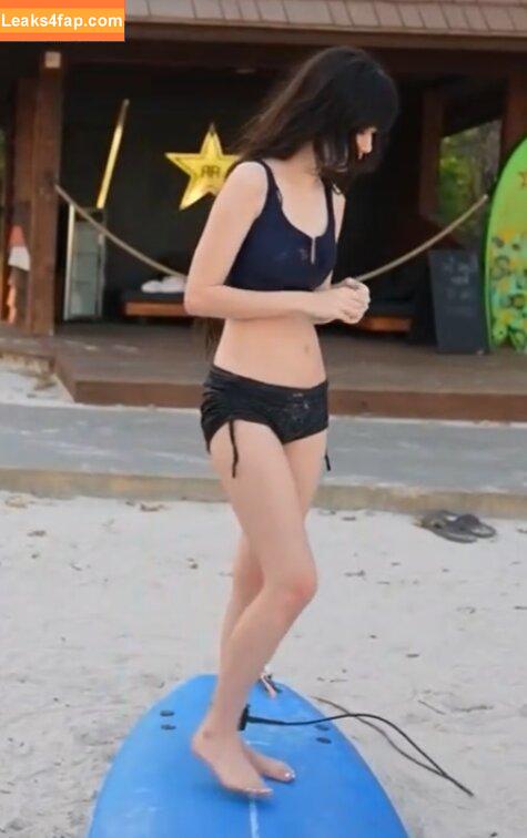 Emiru / emiru.jpg leaked photo photo #2837