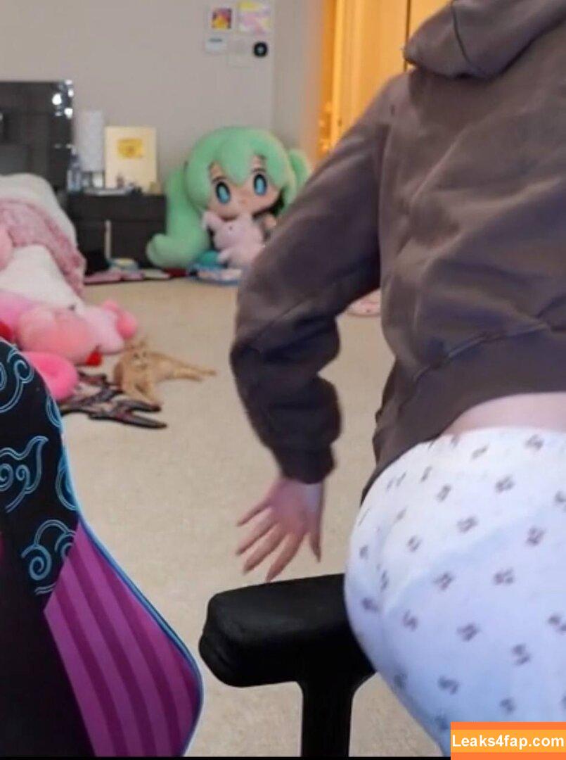 Emiru / emiru.jpg leaked photo photo #2856