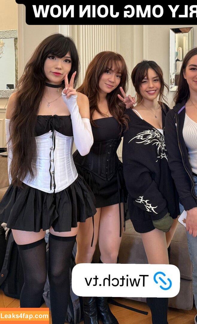 Emiru / emiru.jpg leaked photo photo #2859