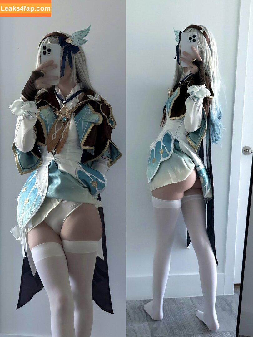 Emiru / emiru.jpg leaked photo photo #2863