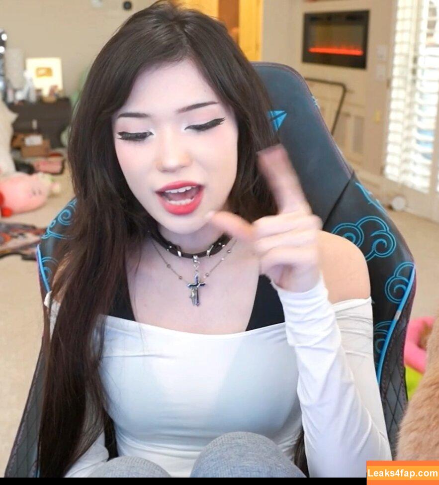 Emiru / emiru.jpg leaked photo photo #2867