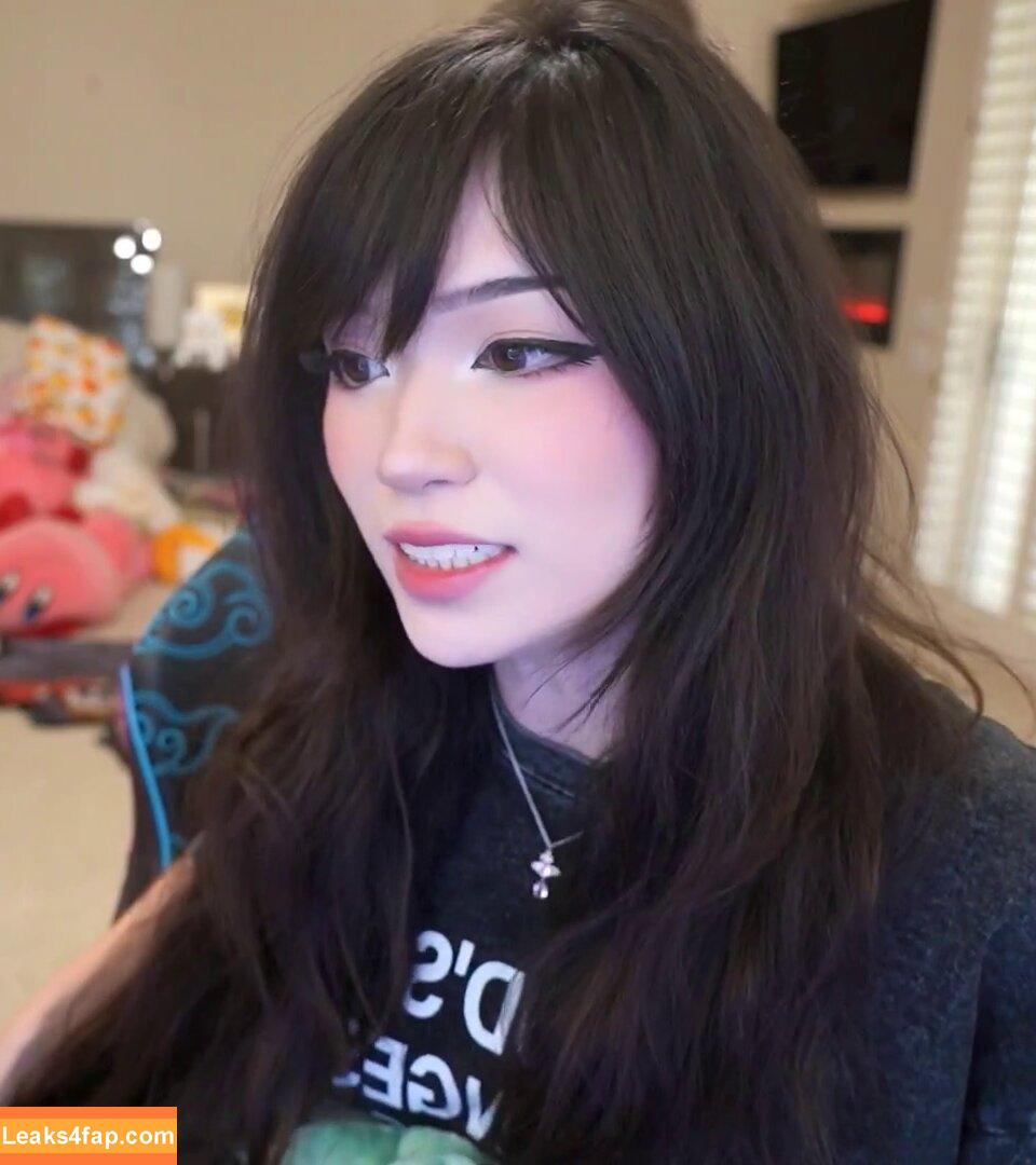 Emiru / emiru.jpg leaked photo photo #2885