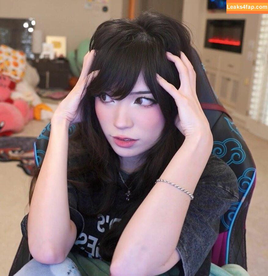 Emiru / emiru.jpg leaked photo photo #2891