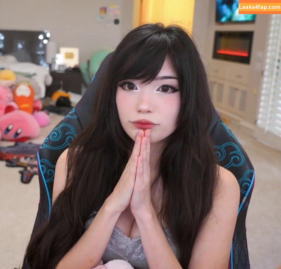 Emiru / emiru.jpg leaked photo photo #2899