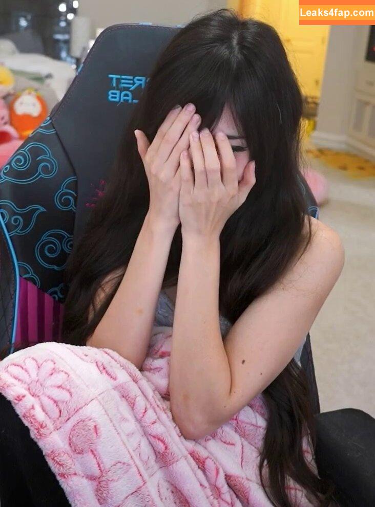 Emiru / emiru.jpg leaked photo photo #2901