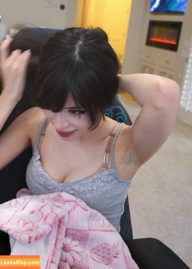 Emiru / emiru.jpg leaked photo photo #2903