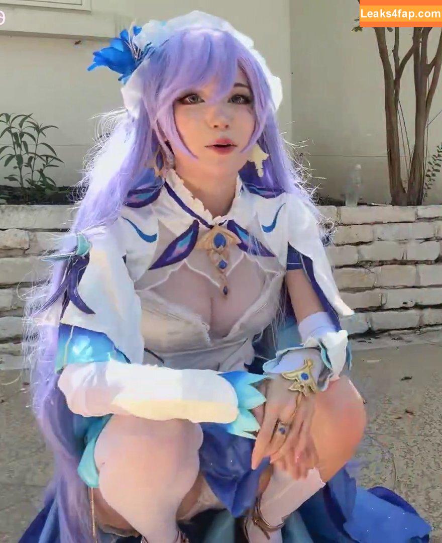 Emiru / emiru.jpg leaked photo photo #2905