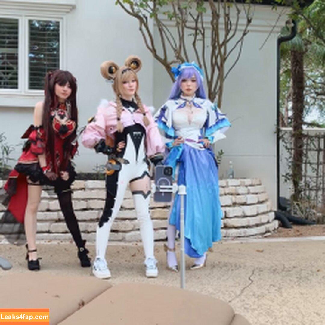 Emiru / emiru.jpg leaked photo photo #2906
