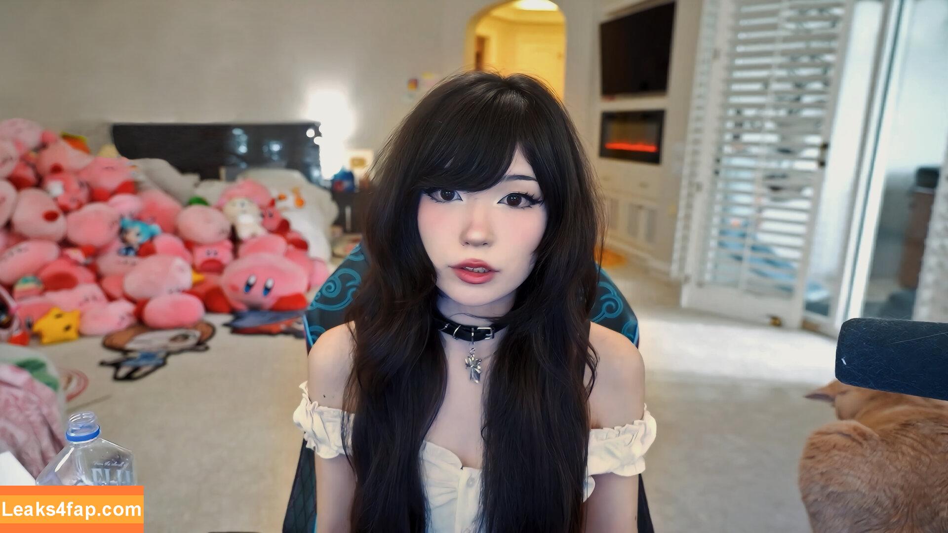 Emiru / emiru.jpg leaked photo photo #2908