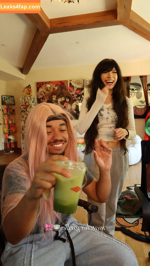 Emiru / emiru.jpg leaked photo photo #2909