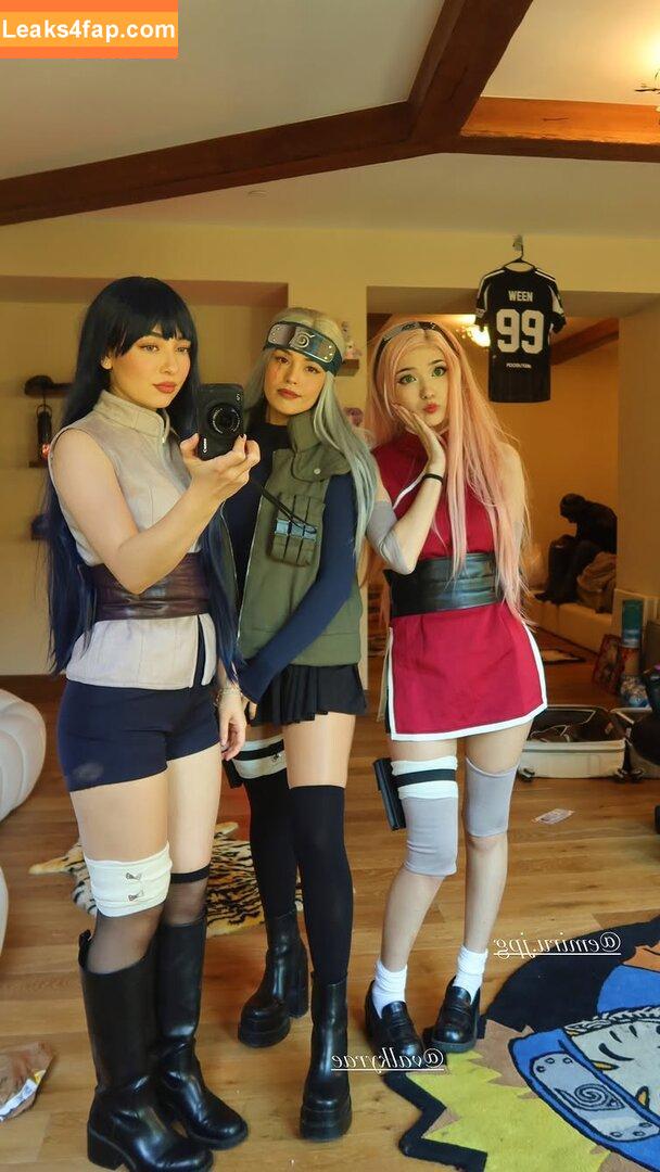 Emiru / emiru.jpg leaked photo photo #2911
