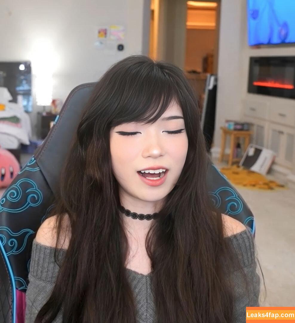 Emiru / emiru.jpg leaked photo photo #2915