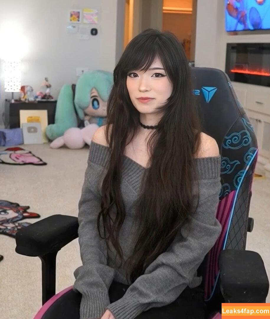 Emiru / emiru.jpg leaked photo photo #2917