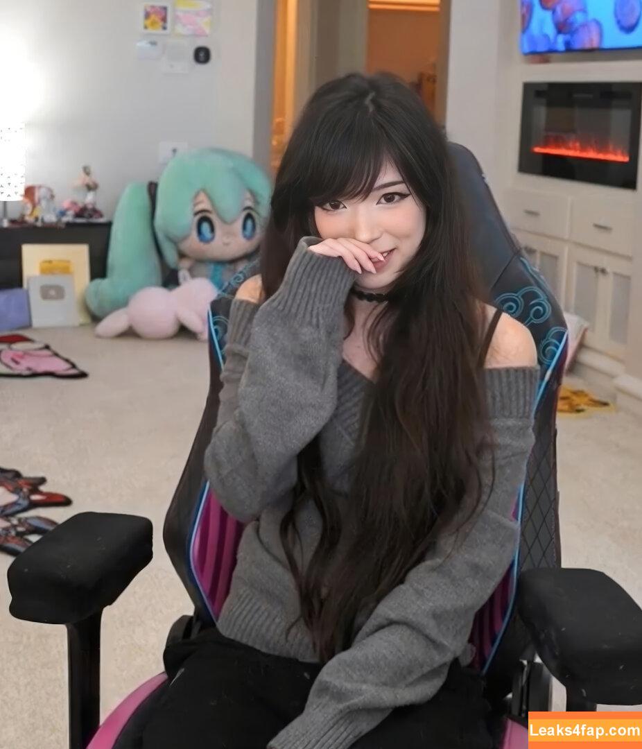 Emiru / emiru.jpg leaked photo photo #2918