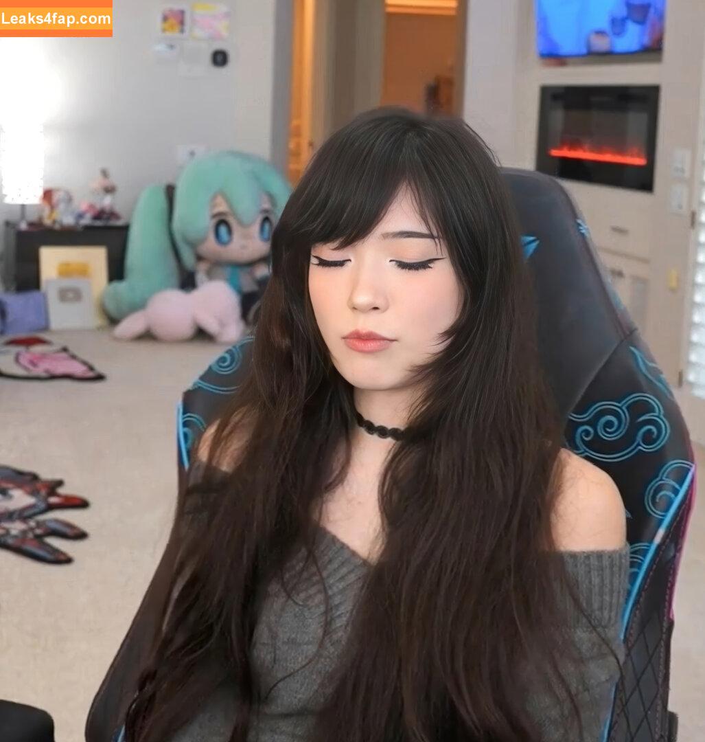 Emiru / emiru.jpg leaked photo photo #2920