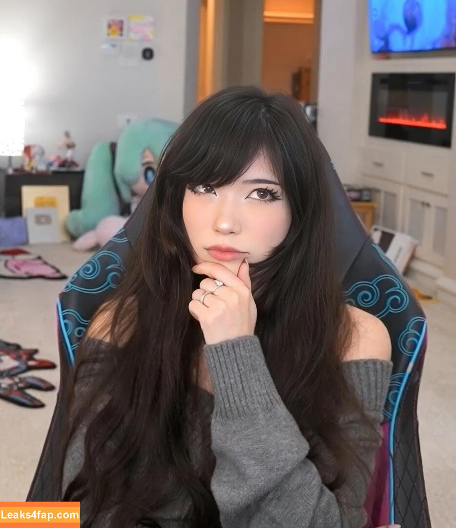 Emiru / emiru.jpg leaked photo photo #2921